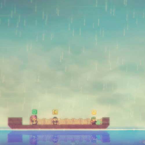 Pixel Piracy Early Access Cd Key Steam Global 